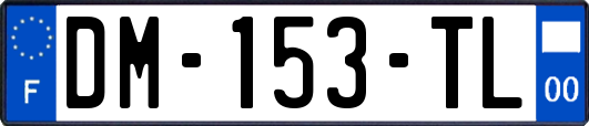 DM-153-TL