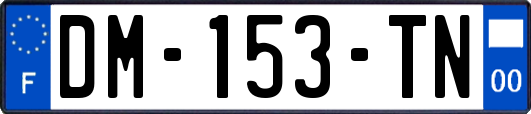 DM-153-TN