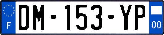 DM-153-YP