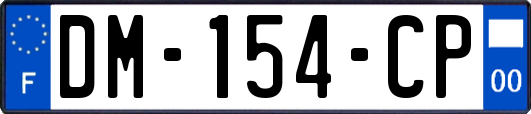 DM-154-CP