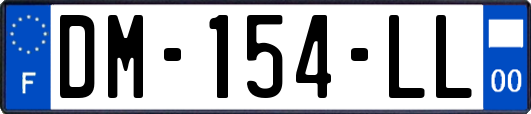 DM-154-LL