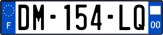DM-154-LQ