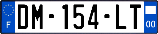 DM-154-LT