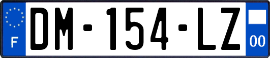 DM-154-LZ