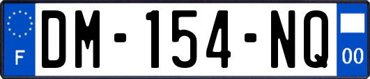 DM-154-NQ