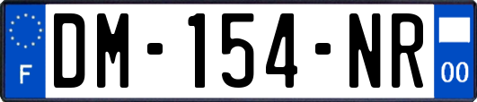 DM-154-NR