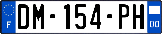 DM-154-PH