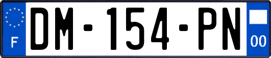DM-154-PN