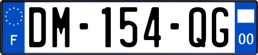 DM-154-QG