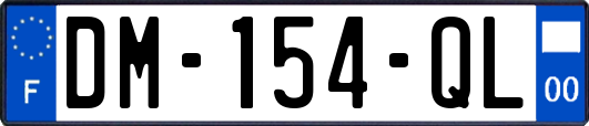 DM-154-QL