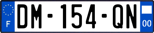 DM-154-QN
