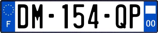 DM-154-QP