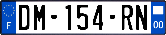 DM-154-RN
