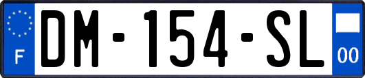 DM-154-SL