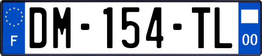 DM-154-TL