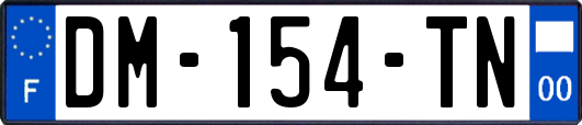 DM-154-TN