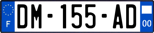 DM-155-AD