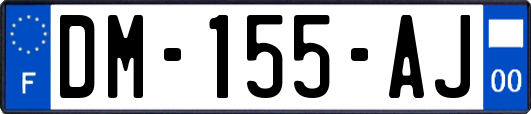 DM-155-AJ