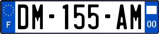 DM-155-AM