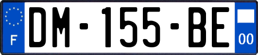 DM-155-BE