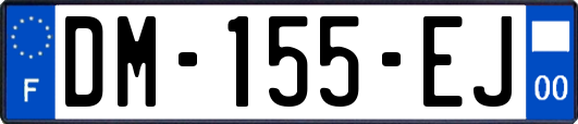 DM-155-EJ