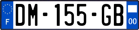 DM-155-GB