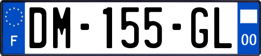 DM-155-GL