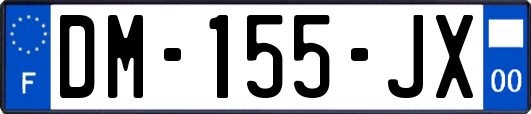 DM-155-JX