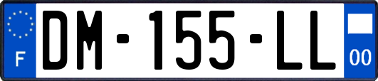 DM-155-LL