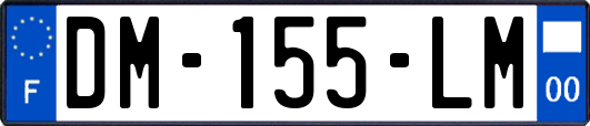 DM-155-LM