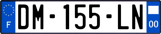DM-155-LN