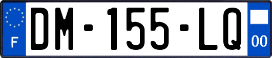DM-155-LQ