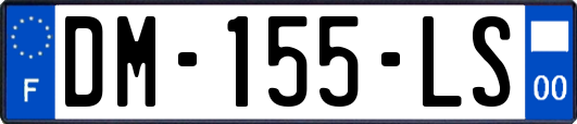 DM-155-LS