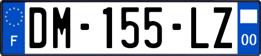 DM-155-LZ