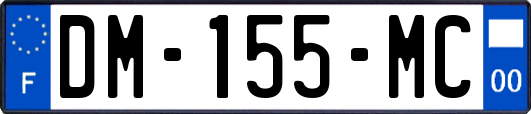 DM-155-MC