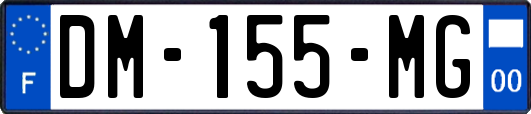 DM-155-MG