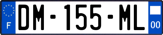 DM-155-ML