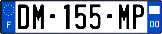 DM-155-MP