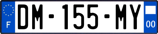 DM-155-MY