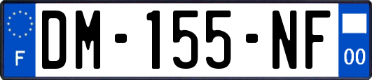 DM-155-NF