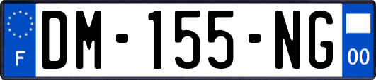 DM-155-NG