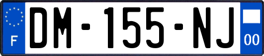 DM-155-NJ