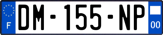 DM-155-NP