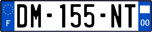 DM-155-NT