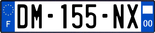 DM-155-NX