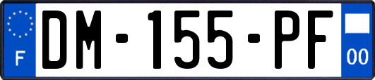 DM-155-PF