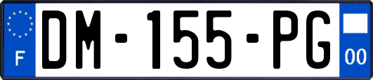 DM-155-PG
