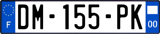 DM-155-PK