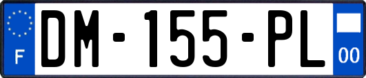 DM-155-PL