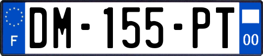 DM-155-PT